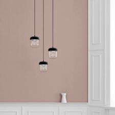 Stück umage lampen gebraucht kaufen  Bonn