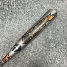 Demarini cf6 cfx14 for sale  Spring Valley