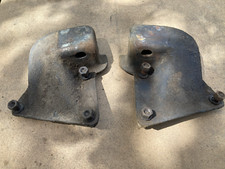 Oem 1965 chevelle for sale  Gold Bar