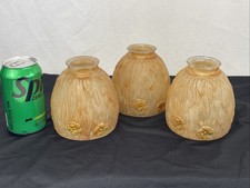 Antique vtg set for sale  Bristol