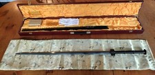 box swords for sale box swords for sale Lebanon