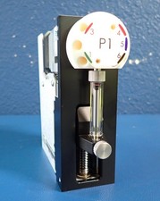 Tecan cavro pump for sale  San Diego