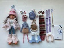 2003 bratz wintertime for sale  Elizabeth