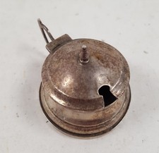 Antique 1925 birmingham for sale  RUGBY