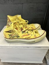 Converse chucks riginal gebraucht kaufen  Lamspringe