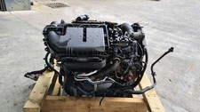 Citroen vtr plus for sale  ST. AUSTELL