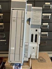 Nortel norstar cics for sale  Plymouth