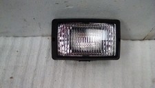 New old stock for sale New old stock for sale  BALLYMENA