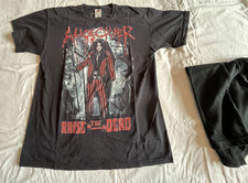Alice cooper raise gebraucht kaufen Alice cooper raise gebraucht kaufen  Bassenheim Kettig, St.Sebastian
