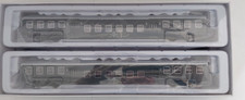 Acme art.55167 set usato  Venegono Superiore