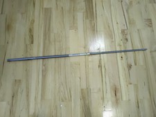 Aerotech steel fiber for sale  Jacksonville