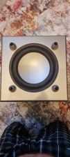 Mordaunt short ms409w for sale  WARRINGTON