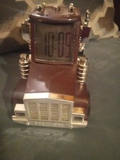 Vintage big rig for sale  Thomasville