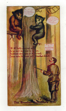 teddy roosevelt bear for sale teddy roosevelt bear for sale La Crosse
