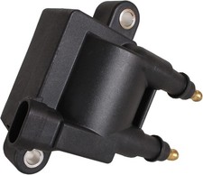 Mariner mercury four for sale Mariner mercury four for sale  LLANELLI