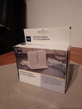 folienschweißgerat gebraucht kaufen folienschweißgerat gebraucht kaufen Hude