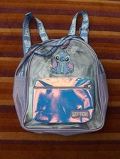 Lilo stitch childrens for sale  TEWKESBURY