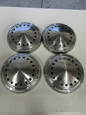 Dodge dog dish for sale  Louisville