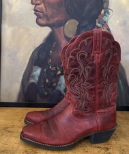 Ariat legend 189 for sale  Mesa