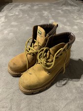 Wrangler men leather for sale  HUDDERSFIELD