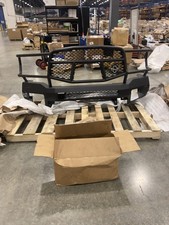Ranch hand midnight for sale  Kansas City