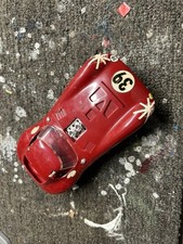cheetah slot car for sale cheetah slot car for sale Madison
