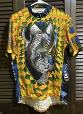 Primal wear bicycle for sale  Mogadore