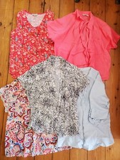 Job lot linen for sale  CAMBRIDGE