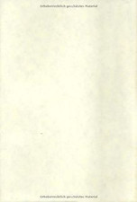 Handwörterbuch deutschen aber gebraucht kaufen  Berlin