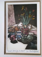 print down frame for sale  LEOMINSTER