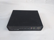 Controles lógicos - Bematech LC8700 comprar usado  Enviando para Brazil