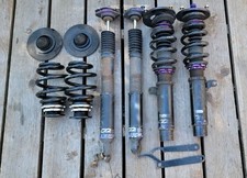 bmw e46 coilovers for sale bmw e46 coilovers for sale DERBY