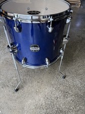 Mapex mars maple for sale  La Cygne