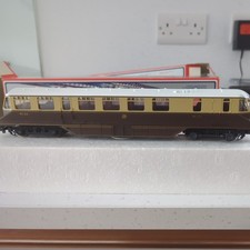 Lima gauge gwr for sale  BILLINGHAM
