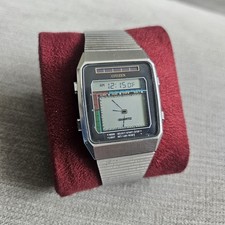 Vintage citizen 2014 for sale  BOURNEMOUTH