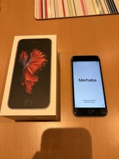Apple iphone 16gb for sale  ROCHDALE