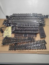 o gauge train track for sale o gauge train track for sale Highlands