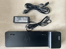 Ultra slim docking for sale  Smyrna