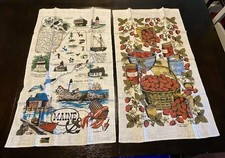 Two vintage kay for sale  Aliquippa