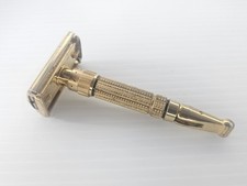 Vintage 1958 gillette for sale  Brighton