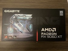 Gigabyte gaming radeon for sale  Boca Raton