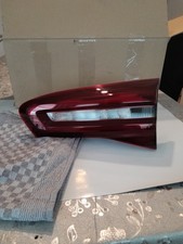 Nx7b13a602hb rückleuchte 1443 gebraucht kaufen  Rommerskirchen