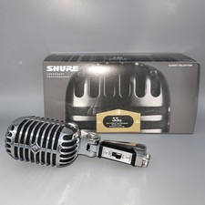 New 55sh series for sale  Fontana