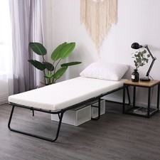 Foldaway guest bed for sale  Brentwood