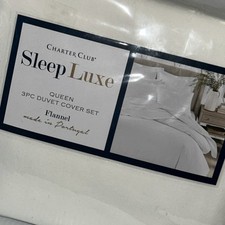 Charter club sleep for sale  Linn