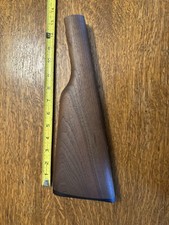 Marlin 1894 short for sale  Decatur