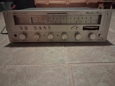 Marantz 2226b vintage for sale  Las Cruces