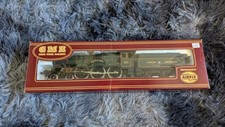 Airfix gauge gwr for sale  CORSHAM