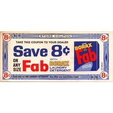 Borax heavy duty for sale  Hinckley