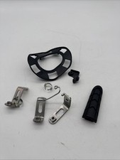 honda vfr rc46 gebraucht kaufen honda vfr rc46 gebraucht kaufen Lauf a.d.Pegnitz